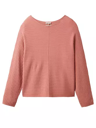 TOM TAILOR | Pullover | 